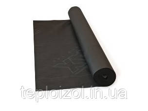 Вітрозахасна мембрана, вітробар'єр DIFOIL-S / дифоіл - с, фото 1