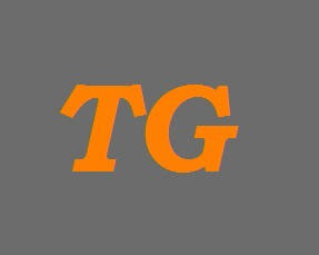 Прокладка клапана (металева) компресора, фото 2