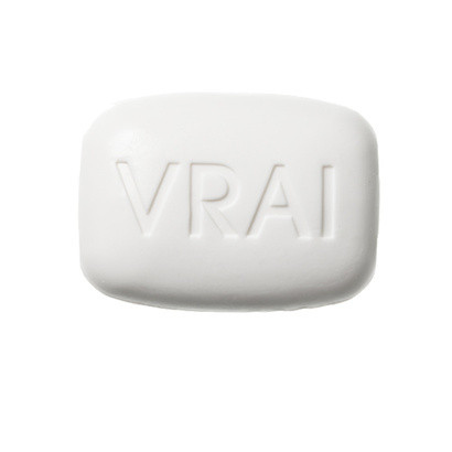 Мило (Soap) серії VRAI від Fragonard