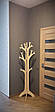 Вішалка-дерево, фото 2