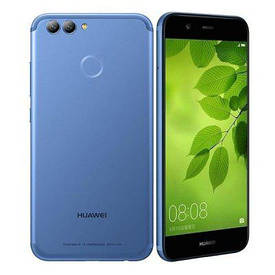 Чохли для huawei nova 2