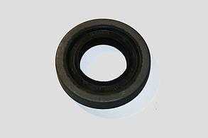 Сальник хвостовика редуктора 2101-2121 чорний (Україна)