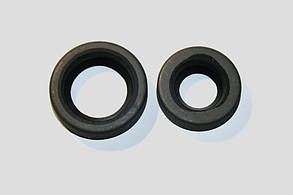 Сальник рульового валу 2101 Україна (к-т 2 шт.)