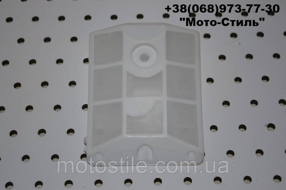 Повітряний фільтр бензопили GoodLuck 4500/5200 Тип No2