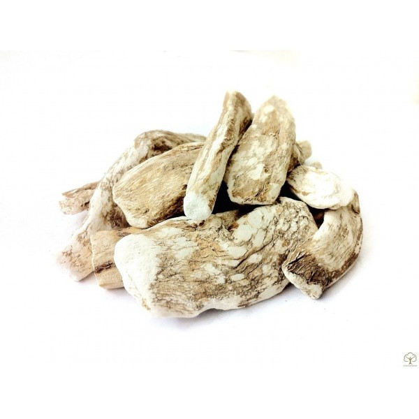 Діоскорея (Нипонська) 100 грамів