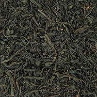Лапсанг Сушонг (Китайський копчений чорний чай) 500 грам