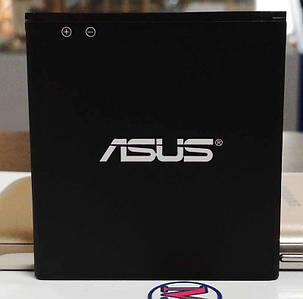 Акумуляторна батарея C11P1403 на Asus Zenfone 4.5 (1750mAh), фото 1
