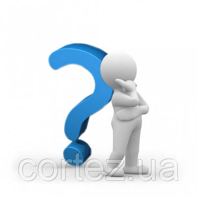 Вирішили купити дешеві двері? Тоді ця стаття для вас...