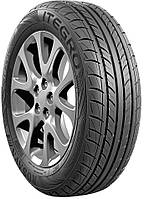 Летние легковые шины 175/70 R13 82H ROSAVA ITEGRO