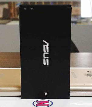 Акумуляторна батарея для Asus Zenfone 4 / A400CG (1600мАч), фото 1