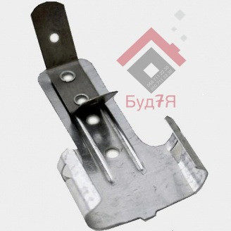 Підвіс овальний для CD60