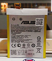 Аккумулятор C11P1324 на Asus ZenFone 5 (2110mAh)