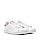 Кросівки Adidas Stan Smith White Red, фото 2