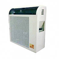 Конвектори