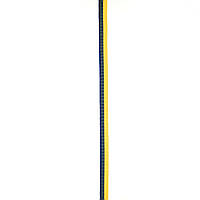 Стрічка національна 7 мм (50м/рулон)