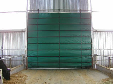 POLYMAR® M-Tex FR 7880, фото 3
