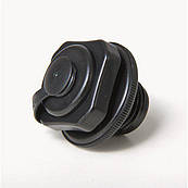 Клапан Bestway 62087