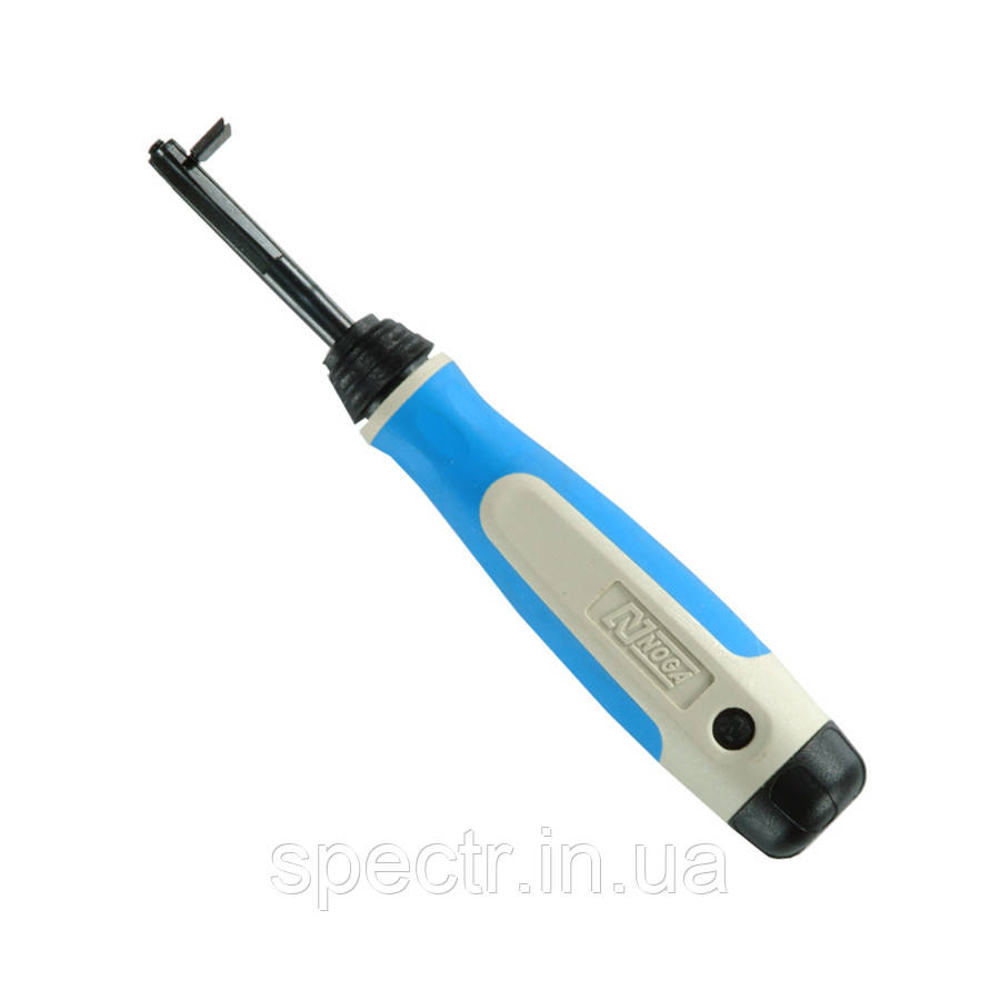 Шабер NOGA V CUT NG3200
