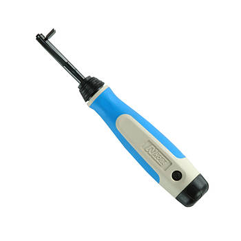 Шабер NOGA V CUT NG3200