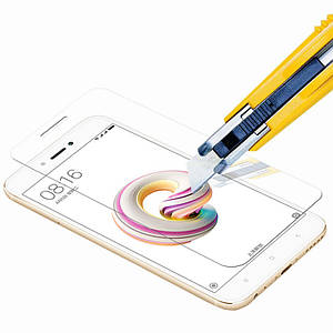 Захисне скло для Xiaomi Redmi 5 Plus
