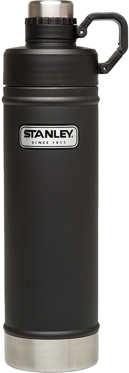 Термопляшка Stanley Classic 0,75 л