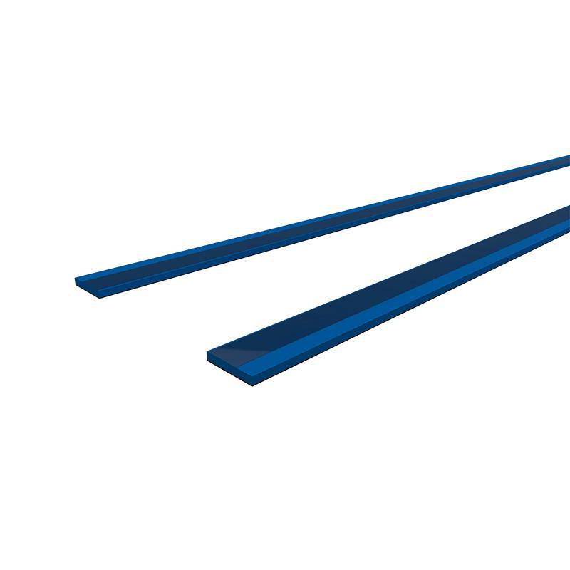 Accu Cut Kreg Tool 652106959