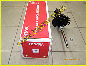 Амортизатори передні Renault Logan II 13- Kayaba Японія 338759