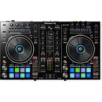 Pioneer DDJ-RR