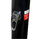 Душ сонячний AquaViva 70508 20 л, фото 3