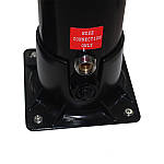 Душ сонячний AquaViva 70508 20 л, фото 5