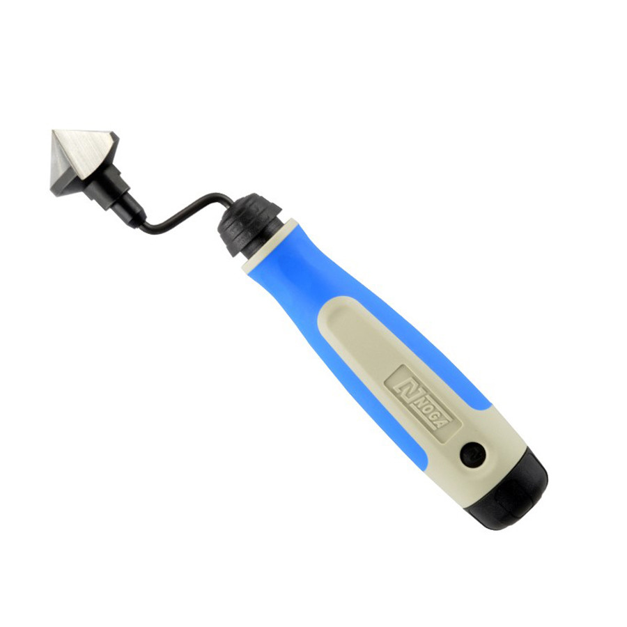 Зенківка ручна Quick Connect Countersink Tool NG1800, фото 1