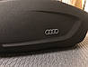 Сумка-підлокітник для задньої частини салону Audi Нова Оригінальна, фото 4