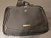 Бізнес-сумка для ноутбука Mercedes-Benz Samsonite Нова Оригінальна, фото 3