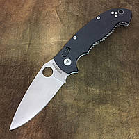 Ніж BROTHER 1601 (Clone Spyderco Manix-2)