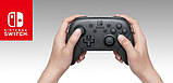 Nintendo Switch Pro Controller, фото 7