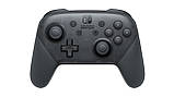 Nintendo Switch Pro Controller, фото 2