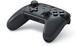 Nintendo Switch Pro Controller, фото 4