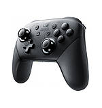 Nintendo Switch Pro Controller, фото 5