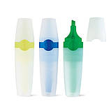 Маркер SPARK, фото 2