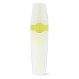 Маркер SPARK, фото 3