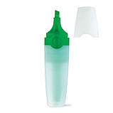 Маркер SPARK, фото 4