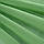 Штапель яскраво-зелений (відтінок темніше) ш.140, фото 2