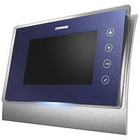 Commax CDV-70UM