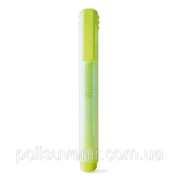 Маркер MEMORY FLASH, фото 1