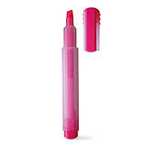 Маркер MEMORY FLASH, фото 3