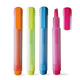 Маркер MEMORY FLASH, фото 4