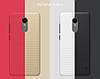 Чохол Nillkin для Xiaomi Redmi 5 Plus (4 кольори) (+плівка), фото 3