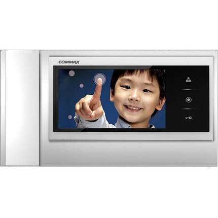 Commax CDV-70K, фото 2