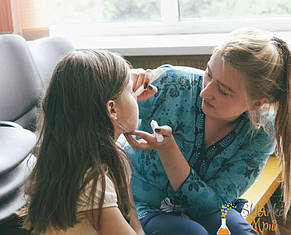 Квест Лето в амулете, для прикольных ребят в честь выпускного! 26.05.2017 3