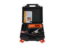 Зварювальний інвертор Sturm AW97I275DC